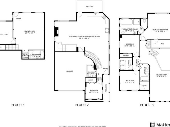 4592 240th Place SE, Sammamish, WA 98029