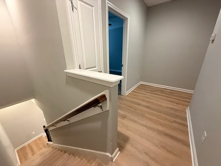 24 Pindo Palm Dr — Photo 20