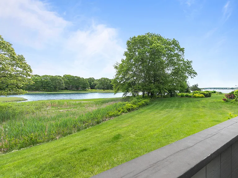 226 Fishing Cove Rd — Photo 25