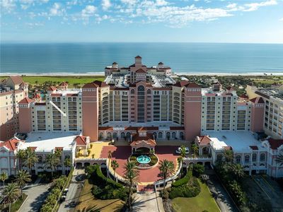 200 Ocean Crest Dr #433, Palm Coast, FL, 32137