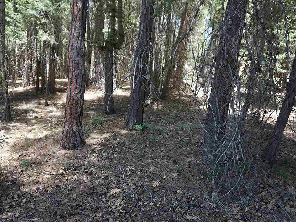 1st image of 2711 Crooked Creek Ln