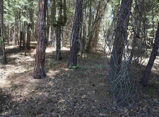2711 Crooked Creek Ln, Quincy, CA 95971