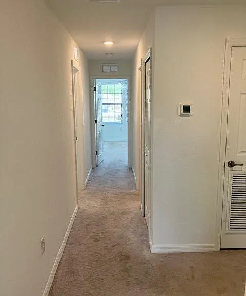 14093 Oviedo Pl — Photo 16