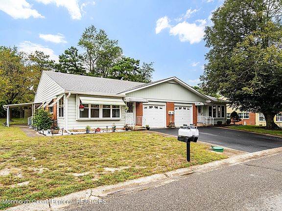 2nd image of 72 Franklin Lane #A