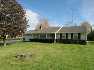 316 Biester Dr, Belvidere, IL 61008