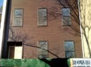 365 Dean St, Brooklyn, NY 11217
