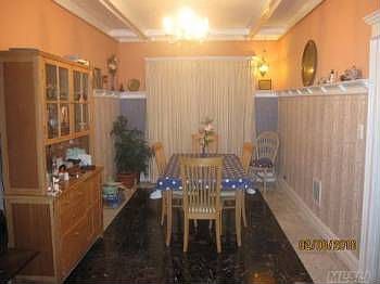 1st image of 9210 Woodhaven Blvd