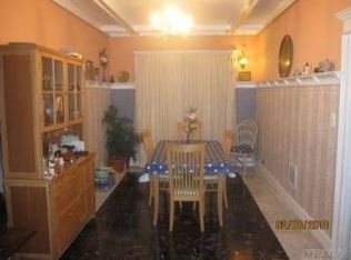 9210 Woodhaven Blvd, Woodhaven, NY 11421