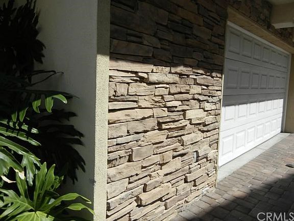 4th image of 24001 Los Codona Ave
