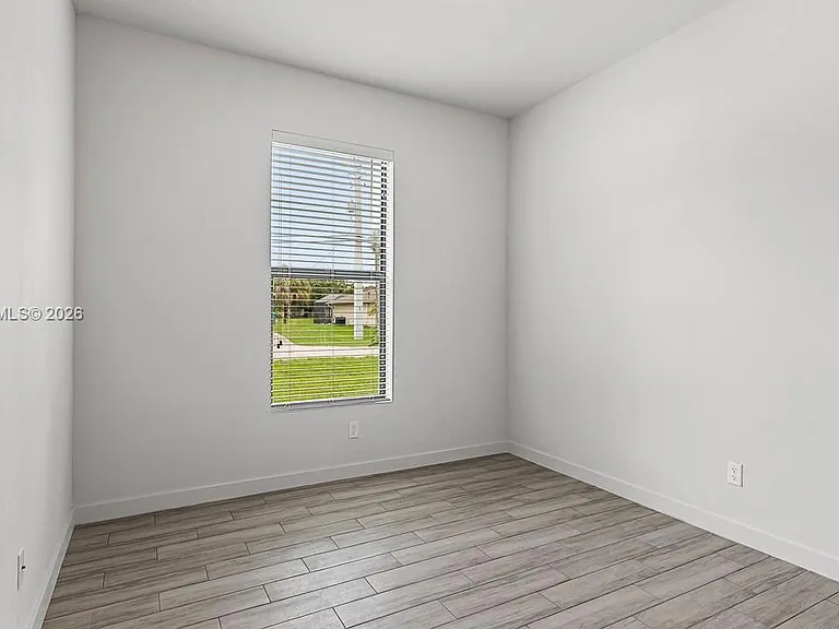 7704 Pacific Ave — Photo 13
