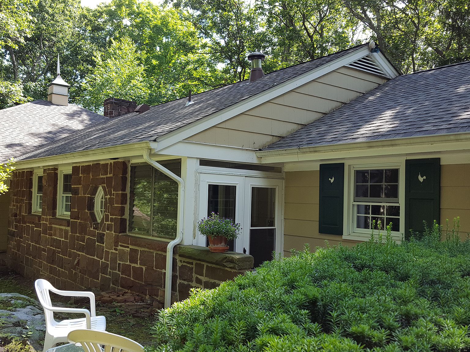 147 Kinnelon Rd, Kinnelon, NJ 07405 Zillow