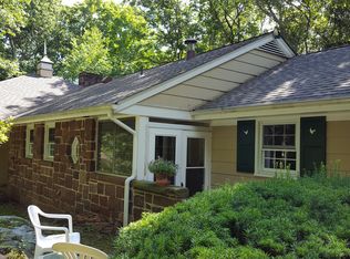 147 Kinnelon Rd, Kinnelon, NJ 07405