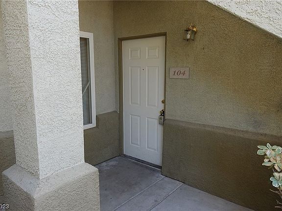 5th image of 6156 Pine Villa Ave Unit 104