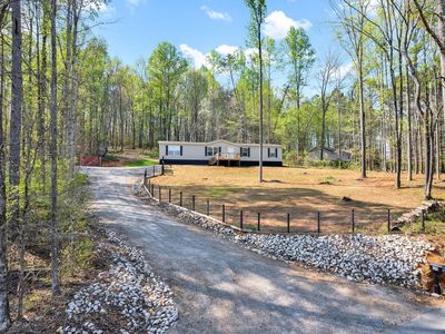146 County Road 3, Riceville, TN, 37370