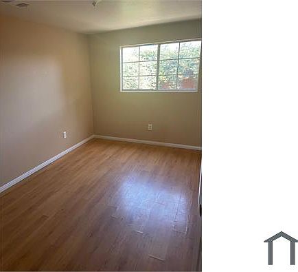5th image of 815 W 85th St