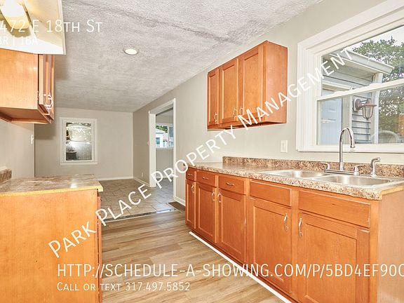 5th image of 5472 E 18th St