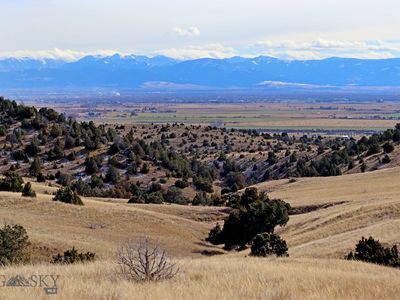 275 Yucca Pass, Manhattan, MT, 59741