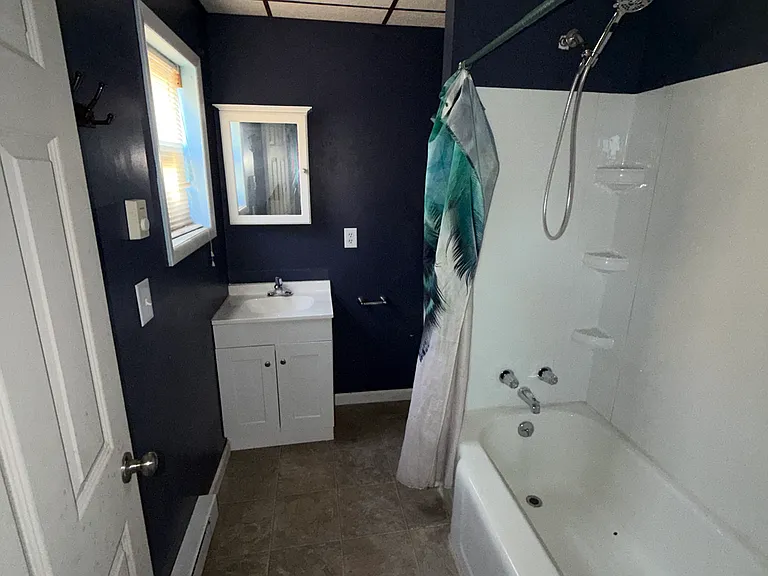 27 S Church St #3 — Photo 9