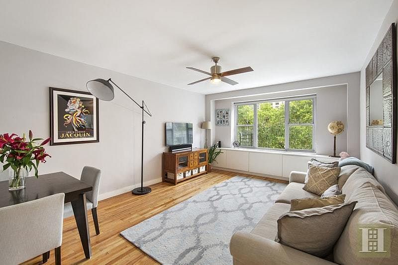 1st image of 235 W 70th St #3HJ
