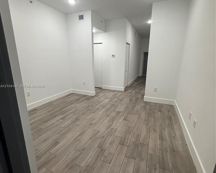 1st image of 486 E 30th St #202
