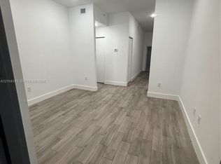 486 E 30th St #202, Hialeah, FL 33013