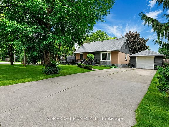 3rd image of 25 Buckingham Rd