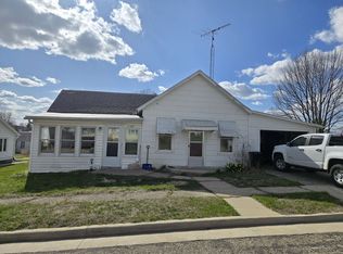227 N Penn St, Belmont, WI 53510
