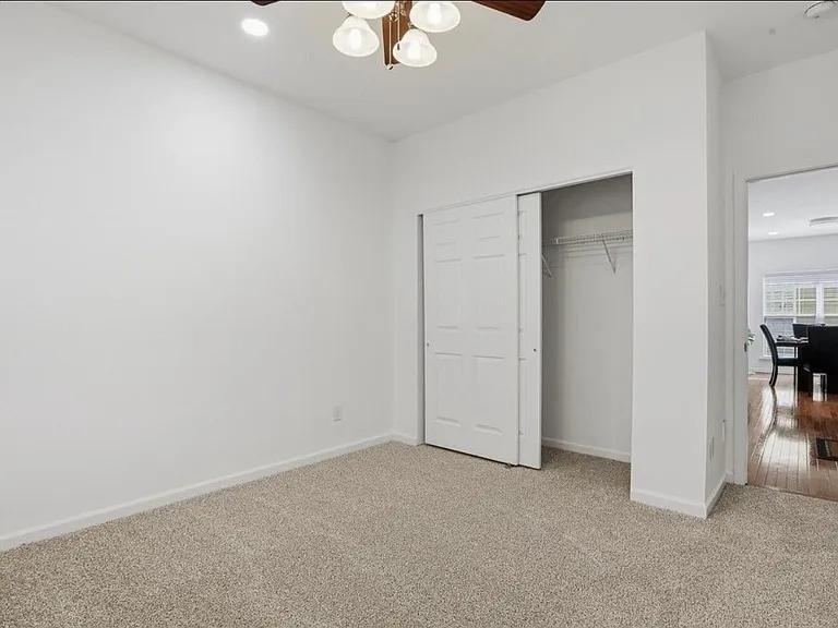3040 Kilarney Ridge Loop — Photo 31