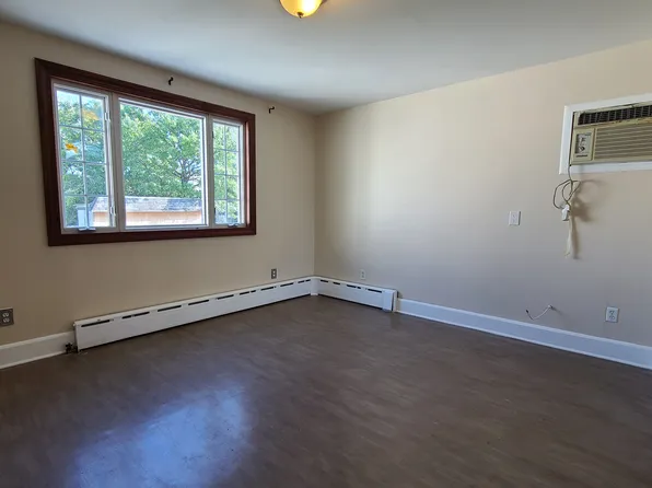 1310 72nd Street image 10 of 18