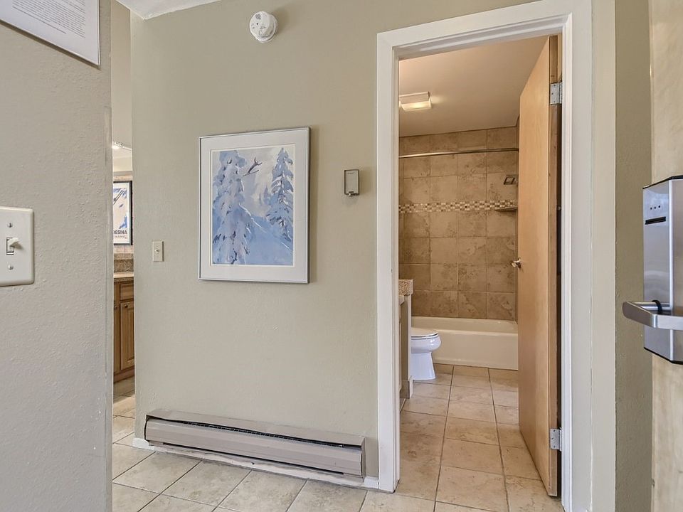 165 Argentine Ct Dillon, CO, 80435 Apartments for Rent Zillow