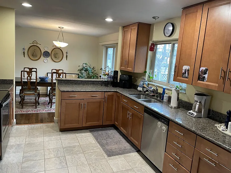 3533 Frederick Dr — Photo 11