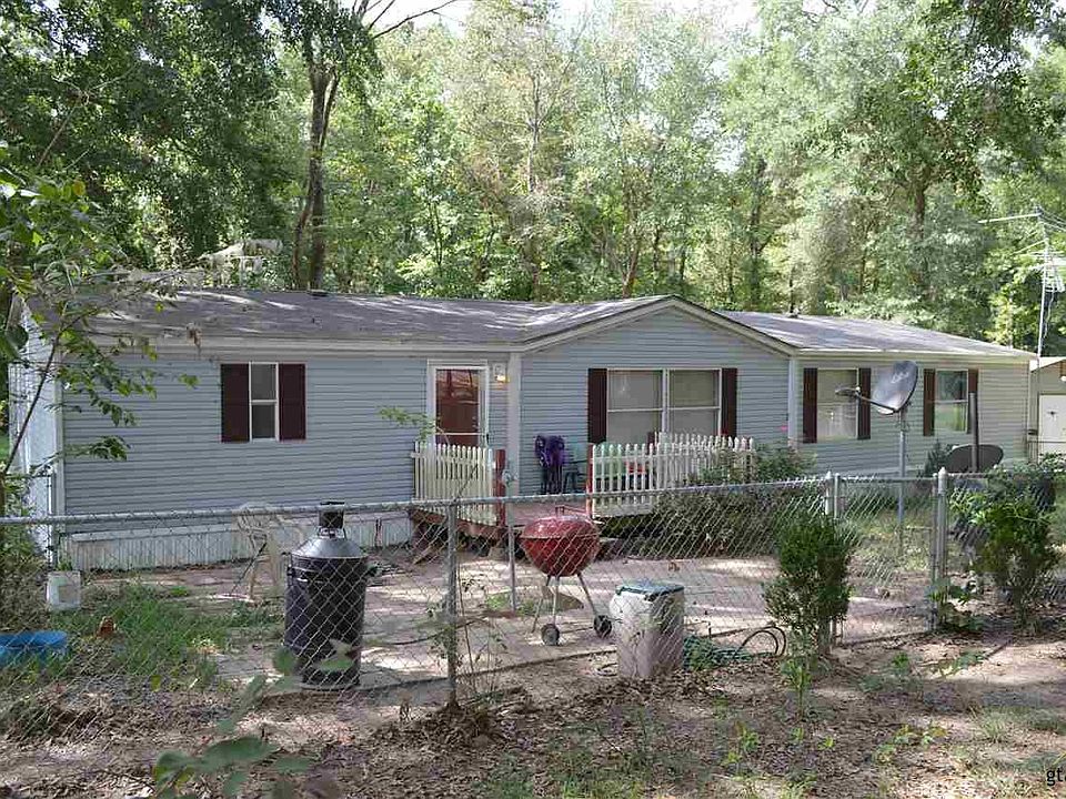 1st image of 844 County Road 3522