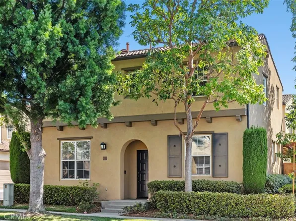 60 Avondale, Irvine, CA 92602