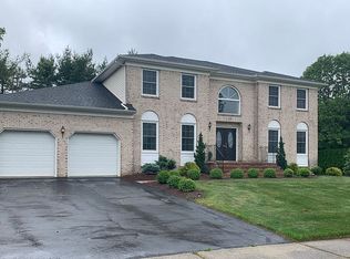 56 Annette Dr, Marlboro, NJ 07746