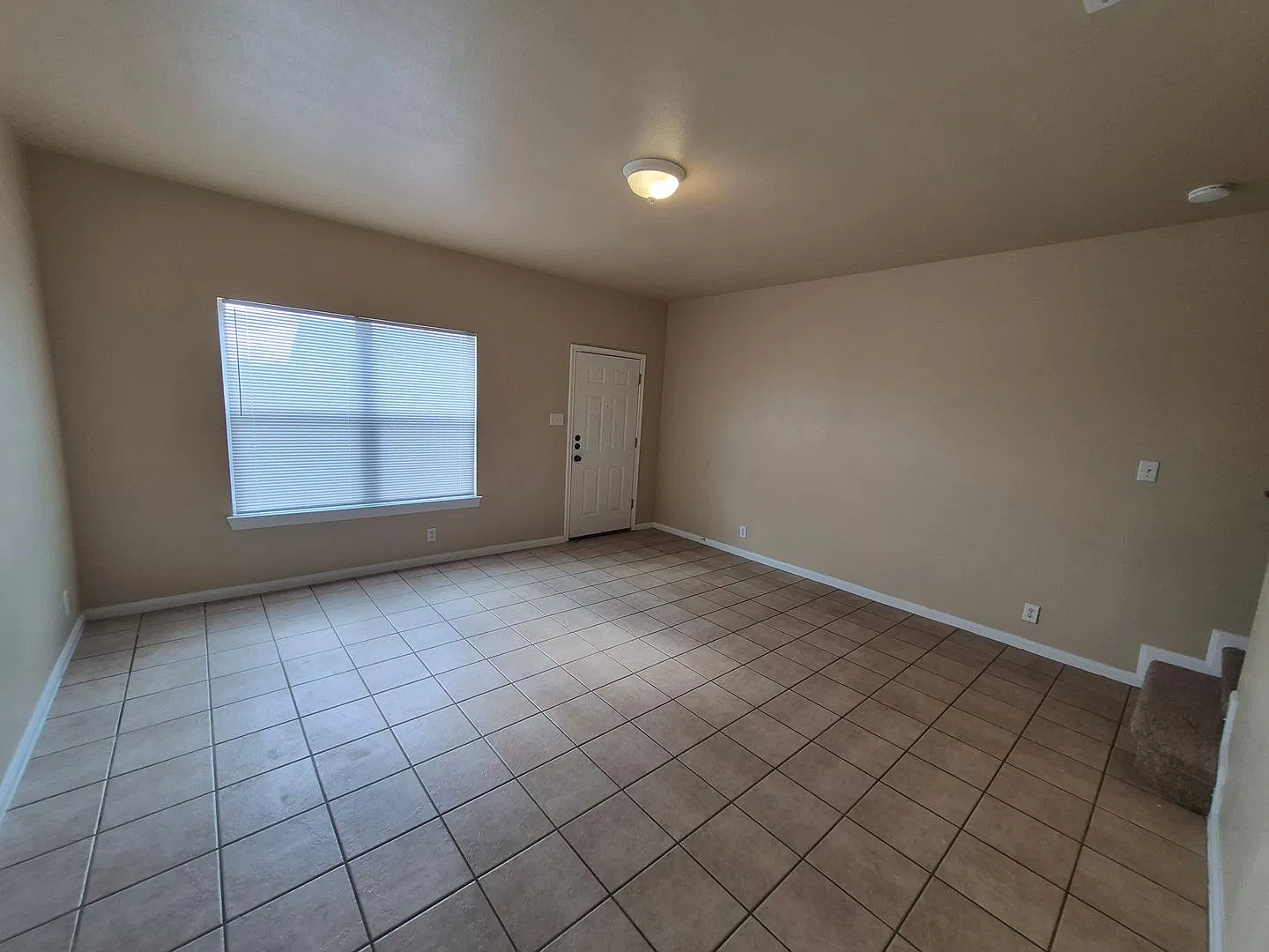 13042 O'Connor Cove, San Antonio, TX. 78233 — Photo 4