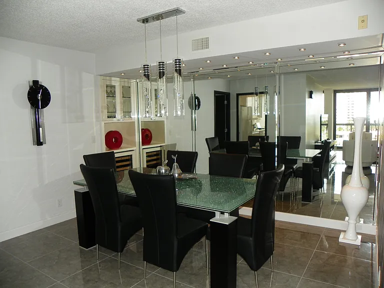 3400 N Ocean Dr #905 — Photo 5