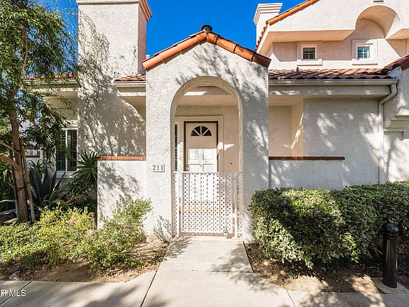 2nd image of 211 Camino Toluca