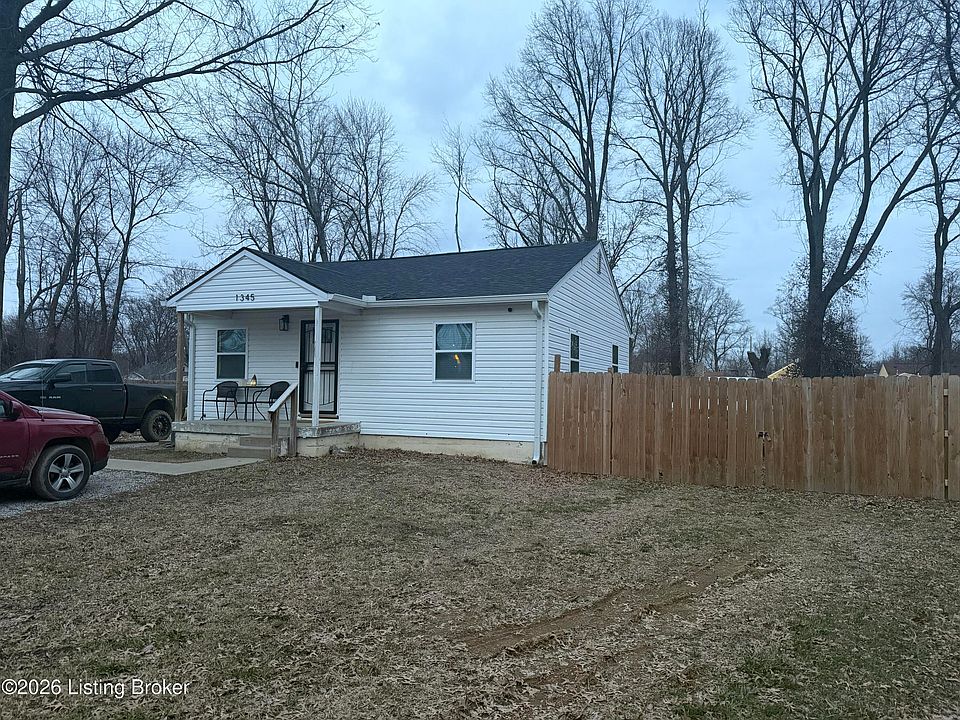 1st image of 1345 Cleo Ave