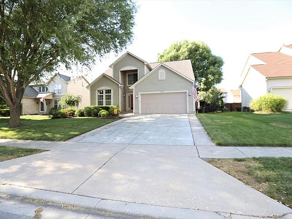 3rd image of 5698 Westbriar Ct