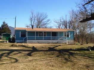 1534 Highway 63, Williford, AR 72482