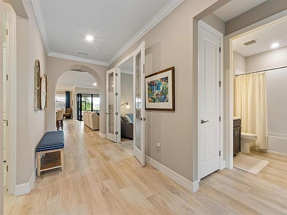 4th image of 13012 Rinella St