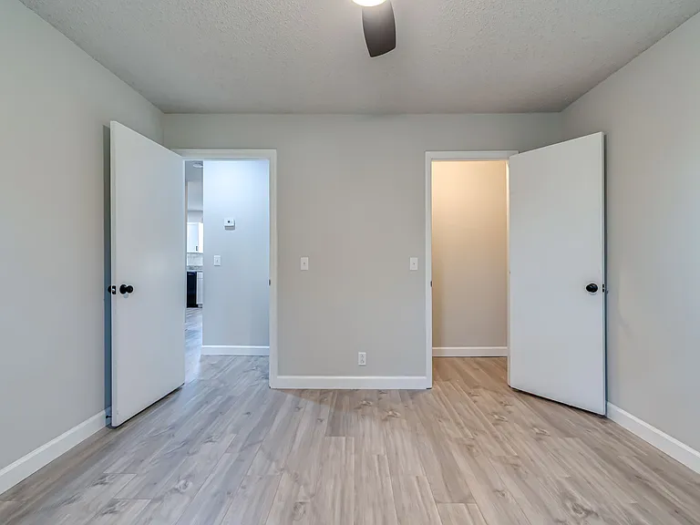 509A Raleigh Dr — Photo 4