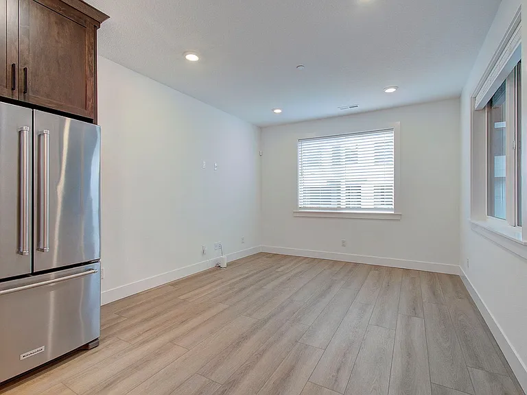 6487 NW Olympic Ln #27 — Photo 13