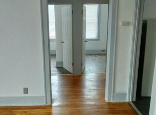 2199 Lansing St #101, Detroit, MI 48209