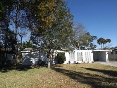 2027 Brian Ave, South Daytona, FL, 32119