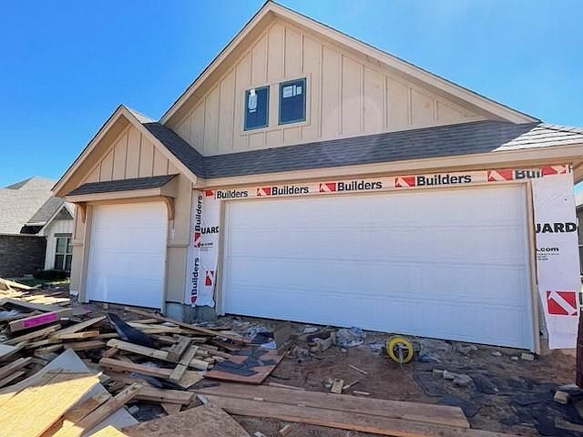 2nd image of 9208 SW 44th Ter