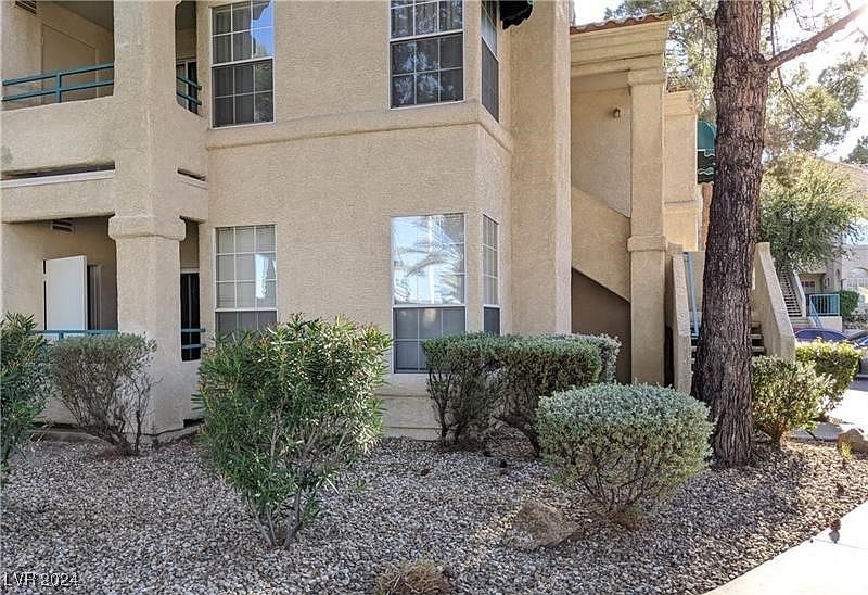 1st image of 2251 Wigwam Pkwy APT 311