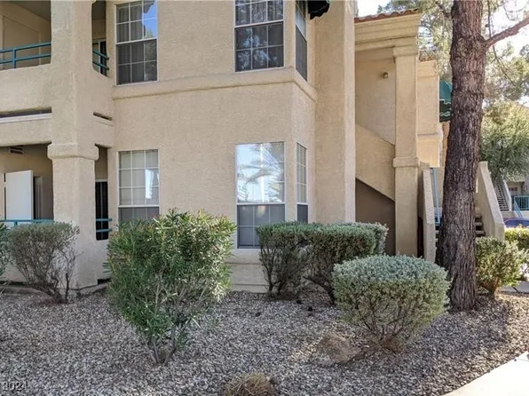 2251 Wigwam Pkwy APT 311, Henderson, NV 89074