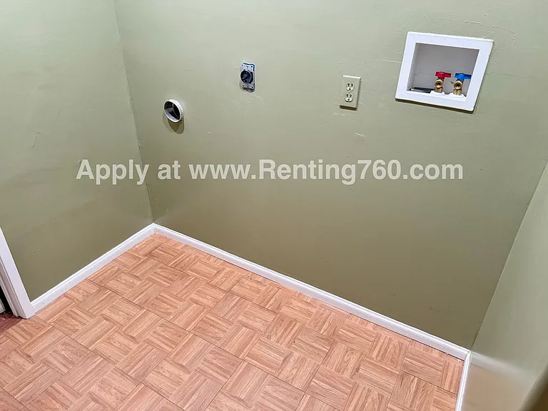69696 Old Chisholm Trl — Photo 20