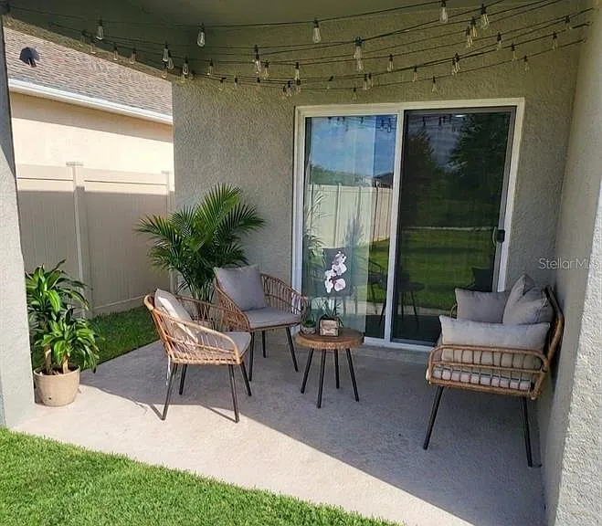 5414 Hayloft Dr — Photo 14